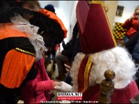 2016 161201 Sinterklaaswinkel (19)